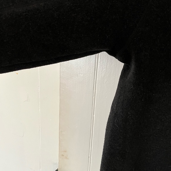 Patagonia Women's Better Sweater® 1/4-Zip Fleece - Picture 6 of 6